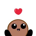@tubbynugget