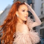 @erolajons