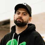 @qiasomar