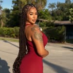 @missskaylax