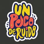 @unpocoderuidook