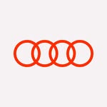 @audif1