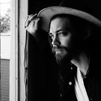 @thetompayne