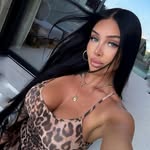 @valerie.c_