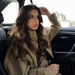 @anastasiagerrans