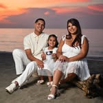 @lafamiliagomes