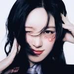 가을 GAEUL (@fallingin__fall)