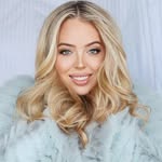 @tiffanytrump