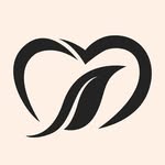 Nature Heart (@nature.heart.de)
