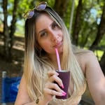 @natygallasok