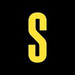 Project Slingshot UK (@slingshot_uk)