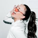 @alexandramadisonn
