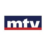 @mtvlebanon