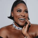 @thedaniellebrooks