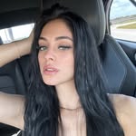 @realcamillaara