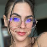 @add1ctedtoana