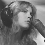 Stevie Nicks (@stevienicks)