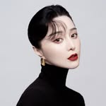 @bingbing_fan