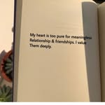 @lovelifemotivation07
