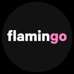 @flamingoappreels