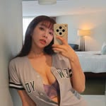 @milaraeee_