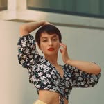 @dilya.abdusalimova
