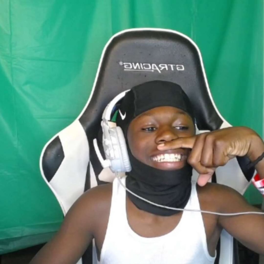 @2xrakai