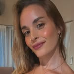 @britney.bakeer