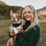 @thatdocumentarygirl