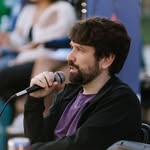 Steven Bonnell (@destiny)