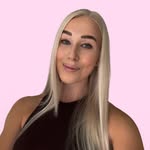 @cleaningwithida