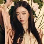 YUNA (@igotyuandme)