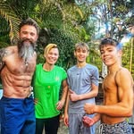 @fam_hiit_squad