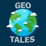 @geoglobe_tales