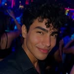 @yourlovingprince