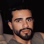 @husseinarnaoott