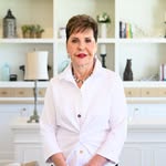 @joycemeyer
