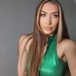 @_stephjc
