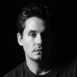 John Mayer (@johnmayer)