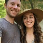 @jeffandlaurenshow