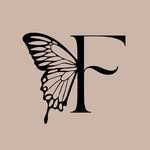 @femmenology