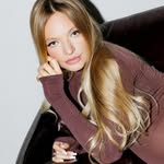 Elizaveta Dmitrievna (@lisa_peskova)