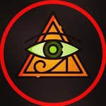 Whispers Of Truth 👁 (@wh1spers_of_truth)