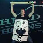 @thepotatosauraus