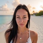 @awesome_motherhood