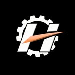 @howeverythingworks