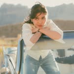 Maine Mendoza Atayde (@mainedcm)