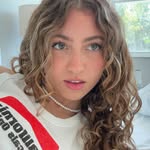 @janicee.nichole