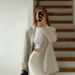 @thealphawomenclub