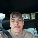 @walshyy07